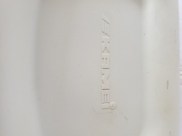 Чехол для мотоцикла EKAMEI, чехлы ARMADILLO