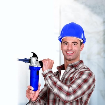 НАБОР 5x АЛМАЗНЫХ КОРОНОЧНЫХ ПИЛОВ ДЛЯ ГОНЧАРНЫХ ИЗДЕЛИЙ M14