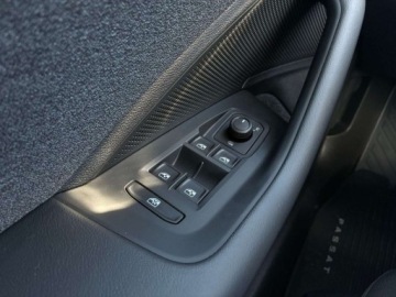 Volkswagen Passat B8 Variant Facelifting 1.5 TSI EVO 150KM 2024 Volkswagen Passat 1.5 eTSI 150KM DSG Kamera Virtual LED Android Gwarancja, zdjęcie 21
