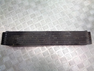 INTERCOOLER CHRYSLER PT CRUISER 2.0