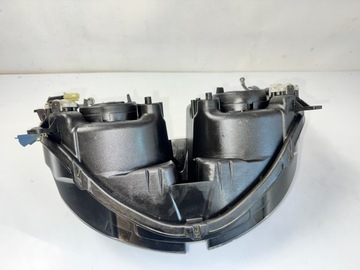 Yamaha FJR 1300 06-12 Фара