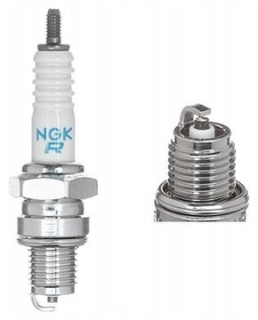 NGK 4823 Świeca zapłonowa