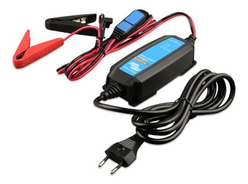 Victron Ładowarka Blue Smart IP65 6/12-1.1 BPC120134034R