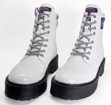 LEE COOPER ЖЕНСКАЯ ОБУВЬ ЭЛЕГАНТНЫЕ БОТИНКИ 41
