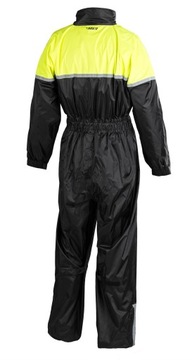 ДОЖДЕВИК SECA MONSUN, размер L