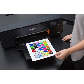 КАЛИБРАТОР ПЕЧАТИ Calibrite X-Rite COLORCHECKER STUDIO — ВАУЧЕР НА 3 ДНЯ