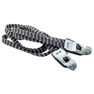 Rojax KW-601-08 резина 70 см