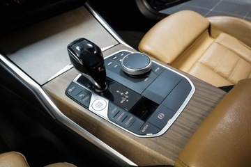 BMW Seria 3 G20-G21 Limuzyna 2.0 330i 258KM 2019 BMW 330 *xDrive*M-Pakiet*Salon, zdjęcie 22