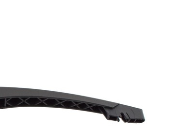 РЫЧАГ ЗАДНЕГО СТЕКЛООЧИСТИТЕЛЯ + ЗАДНЯЯ ЩЕТКА СТЕКЛООЧИСТИТЕЛЯ для CITROEN C3