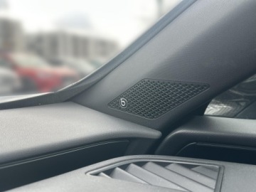 Cupra Formentor Crossover 2.5 TSI 390KM 2023 Cupra Formentor Cupra Formentor VZ5 BAT 2.5 TSI 39, zdjęcie 31