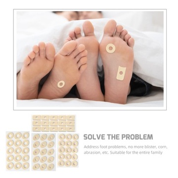Подушечки для кукурузы Подушечки для пальцев Кольца