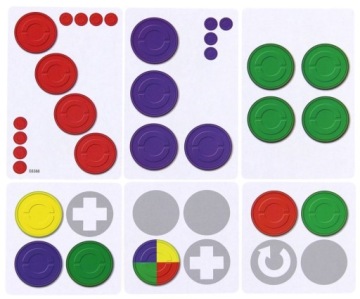 Хасбро Гейминг Коннект 4