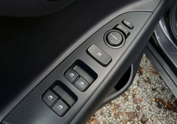 Kia Stonic Crossover 1.0 T-GDI 100KM 2019 Kia Stonic 1.0 T-GDI manual LED navi KAMERA bezwypadkowa 100KM, zdjęcie 32