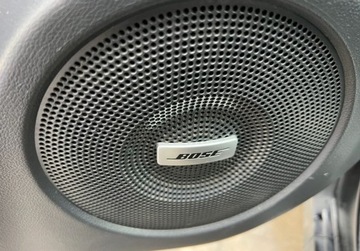 Renault Koleos I SUV 2.0 dCi 150KM 2011 Renault Koleos 2.0 DCI 150 KM BOSE Klimatyzacja Radio Czujniki ESP Sensor, zdjęcie 17