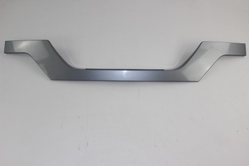 BMW X3 E83 LCI OSŁONA LISTWA BLENDA KLAPY 7052452