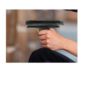 ZEBRA TRG-TC51-SNP1-01 handheld trigger handle TC51 TC52 TC56 TC57