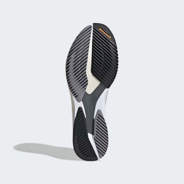 АДИДАС АДИЗЕРО