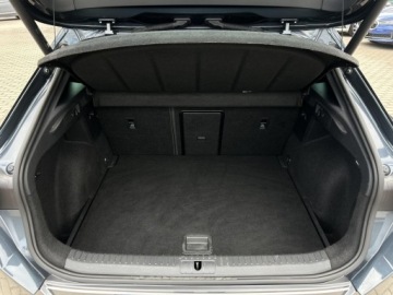 Cupra Formentor Crossover 2.0 TSI 310KM 2022 Cupra Formentor | Travel Assist | Panorama | Hak |, zdjęcie 33