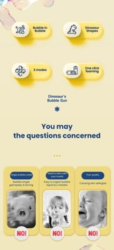 Детская электрическая машина для изготовления мыльных пузырей, портативный гигантский пузырь в виде динозавра, Blo