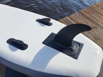 SUP BOARD TK300см ЛОСЬНАЯ ДОСКА + СТУЛ с РЮКЗАКОМ