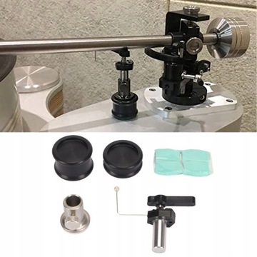 Автоматический подъемник поворотного стола