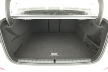 BMW Seria 2 G42-U06 Active Tourer 1.5 218i 136KM 2022 BMW 2 Gran Coupe 218i Gran Coupé, Salon Polska, zdjęcie 10