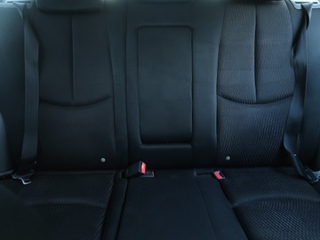 Mazda 6 II Kombi Facelifting 2.0 MZR 155KM 2010 Mazda 6 2.0, GAZ, Automat, Klima, Klimatronic, zdjęcie 9