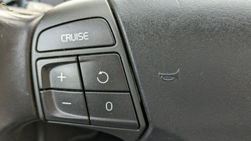 Volvo C30 Hatchback 3d Facelifting 1.6 D2 115KM 2011 Volvo C30 1.6D*115PS*OPŁACONY Bezwypadkowy Serwis, zdjęcie 21