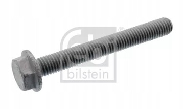 Febi Bilstein 107696