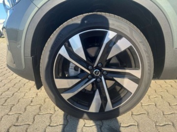 Volvo XC40 2026 VOLVO XC40 B4 Plus Dark Suv 2.0 (211KM) 2026, zdjęcie 21