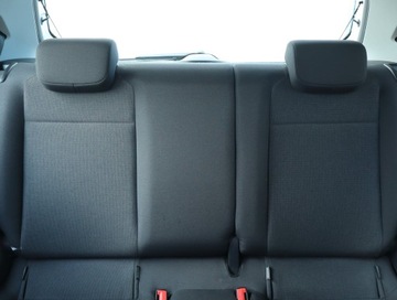 Volkswagen up! Hatchback 5d Facelifting 1.0 60KM 2019 VW Up! 1.0 MPI, Salon Polska, VAT 23%, Klima, zdjęcie 9