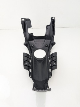 YAMAHA MT-07 TRACER 16-19 НАКЛАДКА ОБТЕКТОРА БАКА