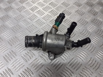 OBUDOWA TERMOSTATU OPEL VECTRA C 1.9 CDTI