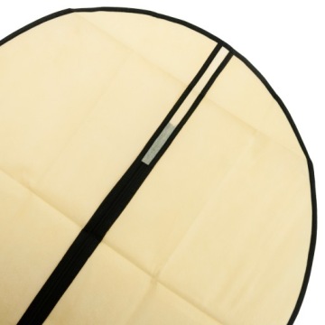 ОДЕЖДА ЧЕХОЛ КОСТЮМ ПАЛЬТО РУБАШКА