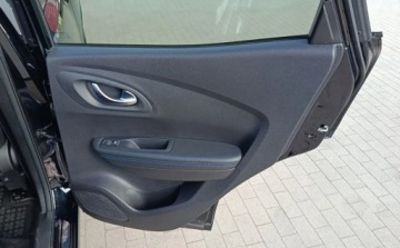 Renault Kadjar Crossover Facelifting 1.3 TCe 160 FAP 159KM 2020 Renault Kadjar 1.3 TCe 159 KM SUV Benzyna Nowoczesnosc i komfort, VAT-marza, zdjęcie 26