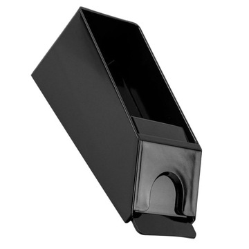 KARTY POKEROWE BLACKJACK BUTY ROZDAWANIA KART