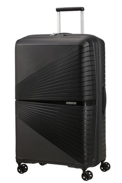 DUŻA WALIZKA AMERICAN TOURISTER AIRCONIC 128188