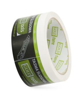Самоклеящаяся лента 50 мм X 60 м