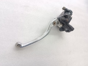 Насос переднего тормоза Yamaha Fazer FZ6 04-09 S N FZ 6