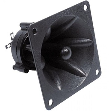 Колонка ВЧ 4-20кГц 85х85х70мм F32