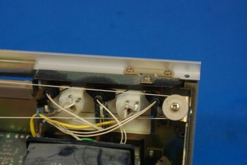 ЯМАХА CR-400