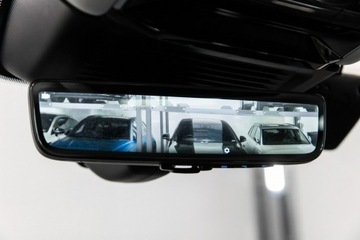 Land Rover Range Rover V SWB 4.4 P535 530KM 2022 Land Rover Range Rover V8 530KM First Edition LWB., zdjęcie 30