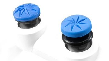 Edgeek Edgeek Eculation Заказы для PlayStation 5