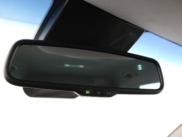 Hyundai Tucson III SUV 1.6 T-GDI 177KM 2016 Hyundai Tucson 4x4 navi klima auto grane fotele i, zdjęcie 36