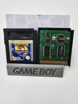 ОРИГИНАЛЬНАЯ КАРТОЧНАЯ КАРТОЧНАЯ ИГРА POKEMON + БЕСПЛАТНЫЙ БРЕЛОК ДЛЯ КЛЮЧЕЙ