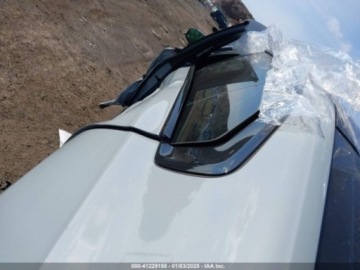 BMW 2024 BMW Seria 7 2024 BMW 7 Series 760i xDrive Sedan 4.4 Benzyna 536KM, zdjęcie 17