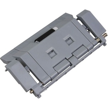 CoreParts Separation Roller Assy-Tray2