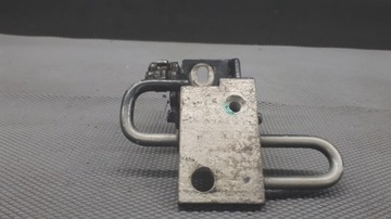 6L4833411A PANT DVEŘE SPODNÍ LEVÝ ZADNÍ SEAT IBIZA