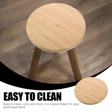 СЖАТАЯ ПЛАСТИНА FRP