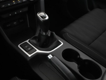 Kia Sportage IV SUV Facelifting 1.6 GDI 132KM 2020 Kia Sportage navi kamera tempomat grzane, zdjęcie 29